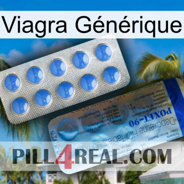 Viagra Générique 40